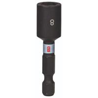 2608522351, Bosch