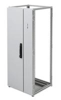 PTDDC168, Hoffman Enclosures