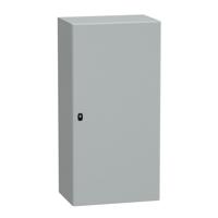 NSYS3D12640 S3D H1200xW600xD400 one plain do.