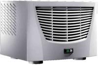 3383500 Air Conditioning Unit, 440 m³/h, 1760 m³/h, 230 V ac