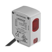 LM80KIQP, Banner