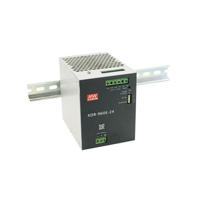 XDR-960E-24, MEAN WELL
