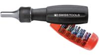 PB 6510R 30, Pb Swiss Tools