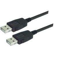 CAUALAL-03M, L-Com