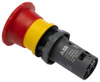 1SFA619551R1051 CE4P-10R-02, ABB