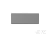 RQ73C2A11RBTDF