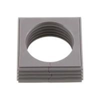 28594.6, Conta-Clip, Inc.
