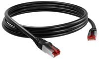 I4CORD6ASFPUR0050N, AXINDUS