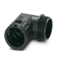3240929, Phoenix Contact