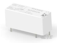2-1956154-5, TE Connectivity