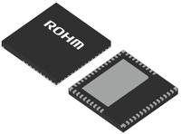 BM3G107MUV-LBE2, Rohm