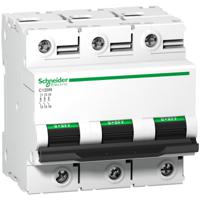 A9N18369, Schneider Electric