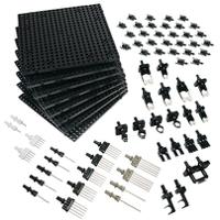 QB-KIT1, Panduit