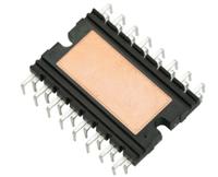 M2TP80M12W2-2LA, STMicroelectronics