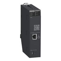 BMEECN0100H, Schneider Electric