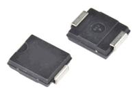 MURS360-13, DiodesZetex