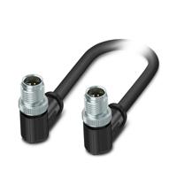 1149291, Phoenix Contact