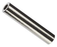 CB-2605E HIROSUGI Round Brass Spacer  5mm