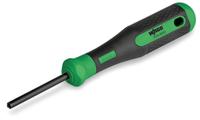 206-860 WAGO 206 Series Operating Tool