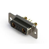 628-7W2-624-3T1 EDAC Inc.