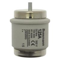 200D200R, Eaton