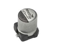 MAL215370339E3, Vishay