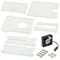 114990129 Seeed Technology Co., Ltd