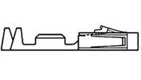 104481-8, TE Connectivity