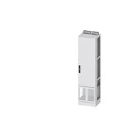 8GK1483-8KP25, Siemens