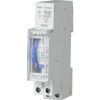 167388 TSQD1NO, Eaton