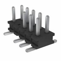 TMMH-105-01-T-DV-003 Samtec Inc.