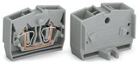 264-331, Wago