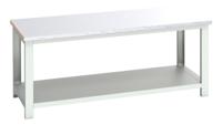 41004191.16V, Bott