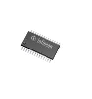 TDA5240XUMA1, Infineon