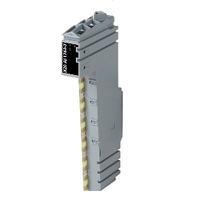 X20AI4636, B&R