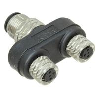 1200890031 Molex