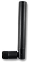 001-0010, Te Connectivity