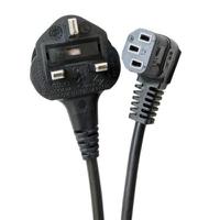 558-935, RS PRO
