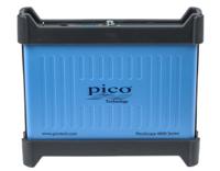 PicoScope 4444, Pico Technology