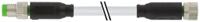 7000-88001-2300060, Murrelektronik Limited