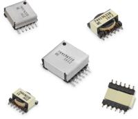 749196517, Wurth Elektronik