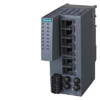 6AG11062BB007AC2, Siemens
