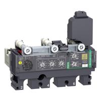 C1034A100, Schneider Electric