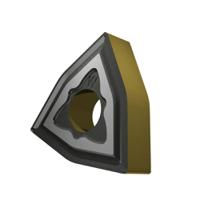 WNMG 080404W-MR:T9415, Dormer