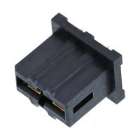 78227-1001, Molex