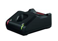 power-tool-chargers