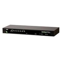 CS1308, Aten