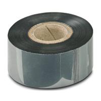 Phoenix Contact Black Printer Ribbon