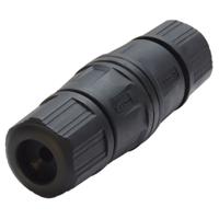 CG-C6A-FF, L-com