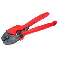 ECP100 Apex Tool Group